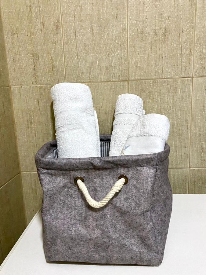 Chlo Apartment 2 Tiran Dış mekan fotoğraf